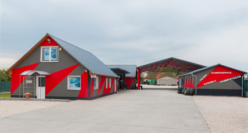 gumiszerviz-futozas.eu, Személy- és tehergépjármű gumiabroncs értékesítés, gumiabroncs, abroncs, gumi, futózás, szerelés, defekt, gumi javítás