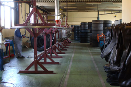 gumiszerviz-futozas.eu, Személy- és tehergépjármű gumiabroncs értékesítés, gumiabroncs, abroncs, gumi, futózás, szerelés, defekt, gumi javítás